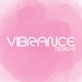 Vibrance Designs