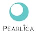 Pearlica