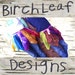 birchleafdesigns