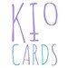 Owner of <a href='https://www.etsy.com/shop/KioCards?ref=l2-about-shopname' class='wt-text-link'>KioCards</a>