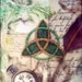 FaerieGroveFineArt