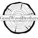 Good Wood Brothers