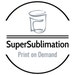 SuperSublimations