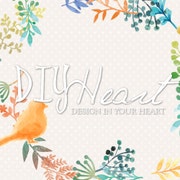 DesignInYourHeart