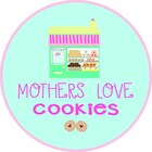 MothersLoveCookies