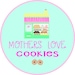 MothersLoveCookies