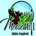 MooseHillHomeDecor