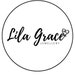 Lila Grace Jewellery