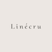 linecru.co