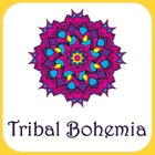 TribalBohemia