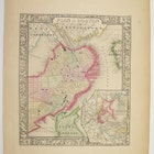 OldMapsandPrints