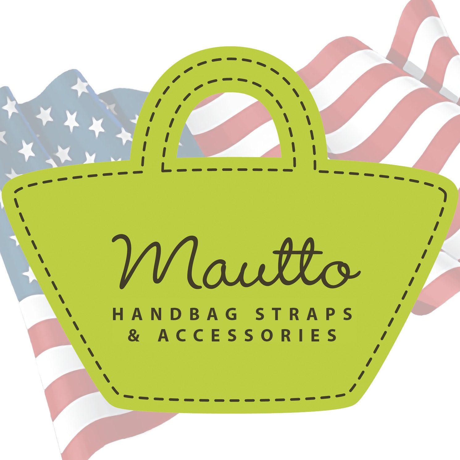 Luxurious Strap Extender Accessory for Louis Vuitton (LV) Bags & More –  Mautto