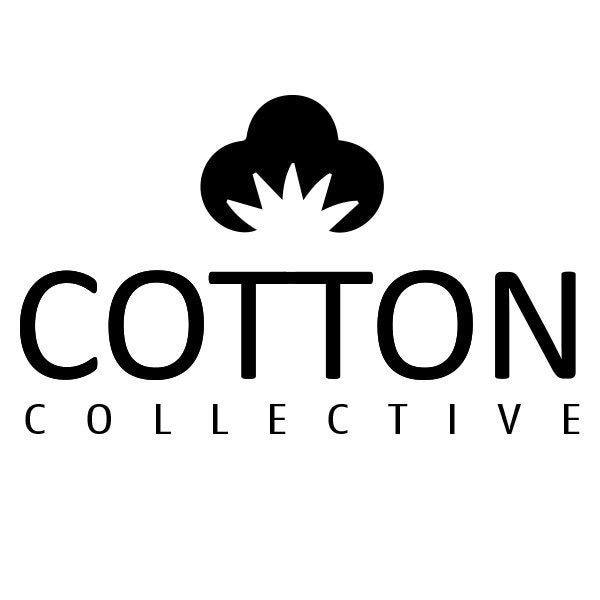 CottonCollective Etsy