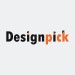 DesignPick