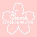 Flourish Dancewear