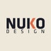 Nuko Design