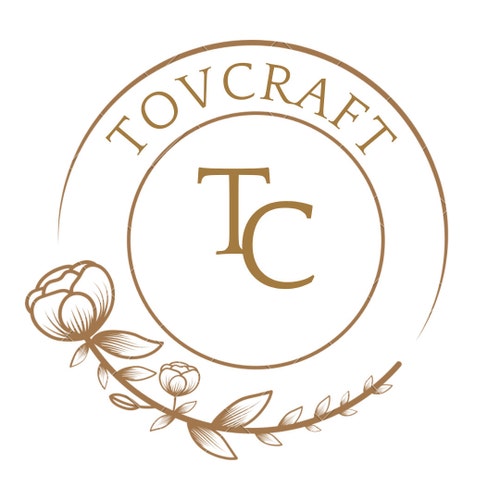 Tovcraft store logo