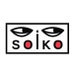 Soiko