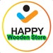 Happy Wooden Store