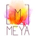 MEYA