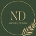 Nature Design