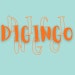 Avatar belonging to Digingo