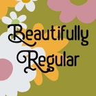 beautifullyregular