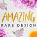 AmazingRareDesign