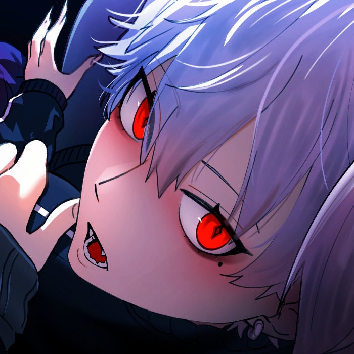 edit boy gacha Esboços bonitos, Desenhos de bonecas tumblr, Desenhando roupas de anime