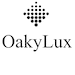 OakyLux MB