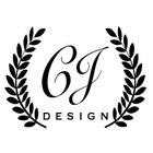 CJKnitwear
