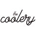 theCooleryLA