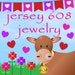 jersey608jewelry