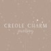 CreoleCharm Jewellery