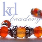 kdbeadery