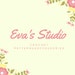 EvasStudio