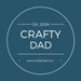 CraftyDad