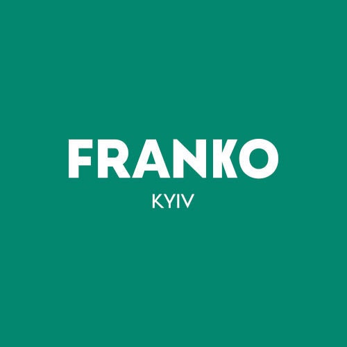 Leather handmade accessories from Kyiv Ukraine. by Frankoleather