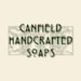 CanfieldCrafts