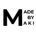 Ben Maki