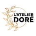 latelierdore13190
