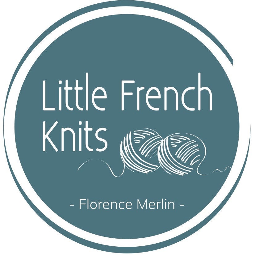 Knitwear Designs for Lovely Babies 