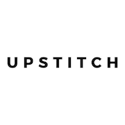 UpStitchStudios