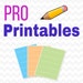 ProPrintables