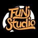 Funj Studio