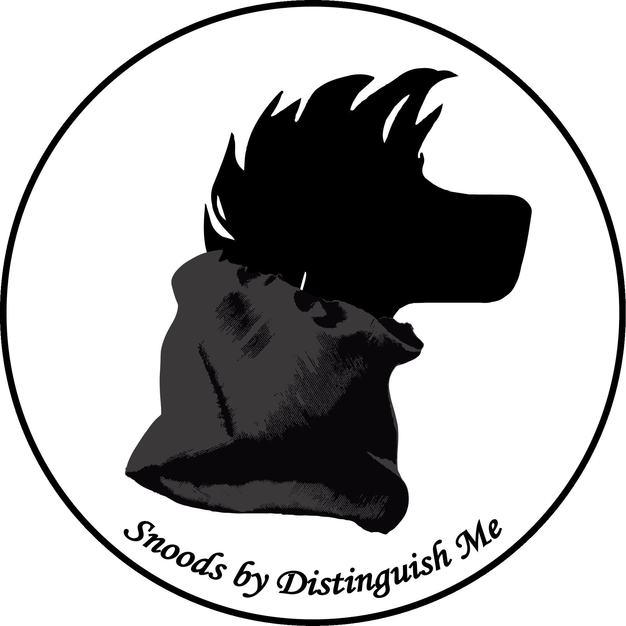 DistinguishME - Etsy