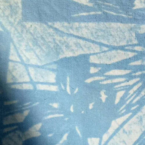 DaliTieDye store logo