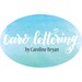Caroline Bryan