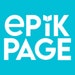 with EpikPage