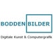 Boddenbilder